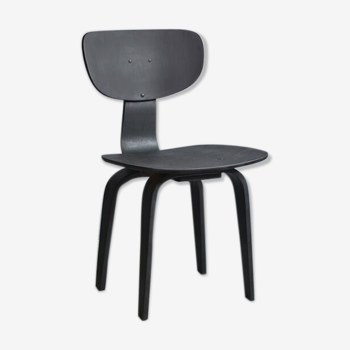 SB 02 chair by Cees Braakman for Pastoe