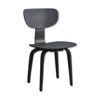 SB 02 chair by Cees Braakman for Pastoe