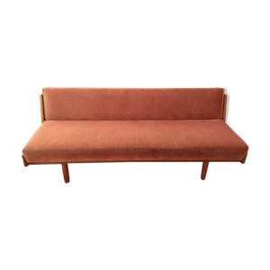 Daybed modèle GE258