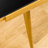 Opaxit table by Jiri Jiroutek, 60
