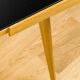 Opaxit table by Jiri Jiroutek, 60