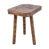 Tripod stool