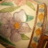 Vase Cerart Monaco