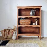 Ancient library - ancient bibus