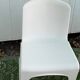 Pair of vintage chairs