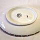 Villeroy & Boch Soup Tureen
