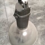 Indus Philips lamp