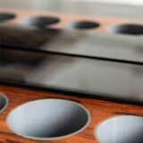 Dry Bar by Johannes Andersen