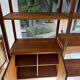 IKEA modular bookshelf 80