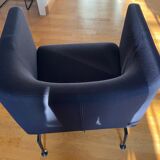 Chair Vitra, Jasper Morrison