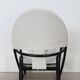 Fauteuil G23 attribué à Piero Palange et Werther Toffoloni pour Germa, Italie, années 1970.