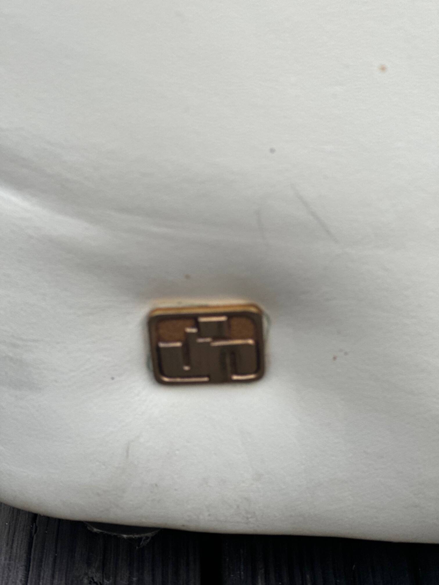 Sofa + 2 leather armchairs