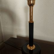 Lampe vintage années 80'S