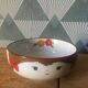 Decorative bowl