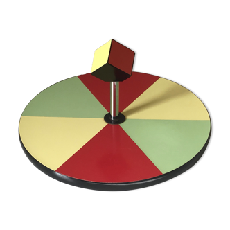 Vintage formica top 60