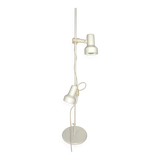 SPOT floor lamp, 1970s