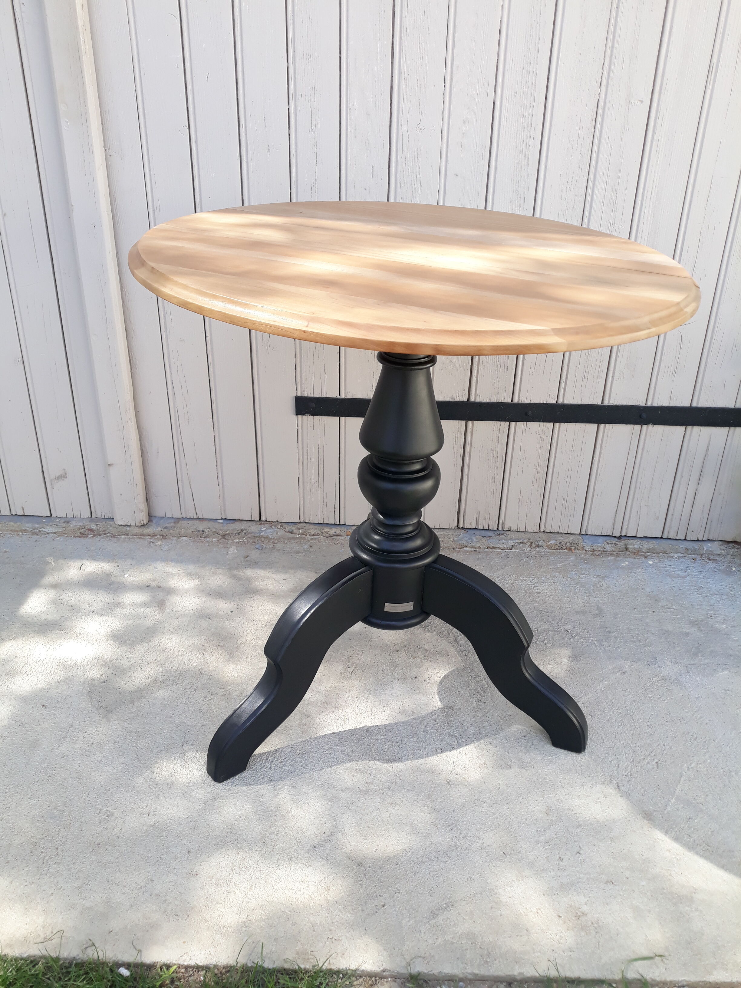 Table ronde