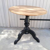 Table ronde
