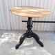 Table ronde