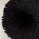 Juju hat noir 80 cm