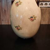 Ceramic vase Jérôme Massier