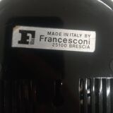 Table lamp Farstar production Francesconi