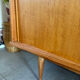 1960s vintage enfilade