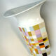 Vase Rosenthal Studio-Line par James Kirkwood