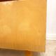 Vintage low enfilade, 1960