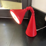 Ikea lamp
