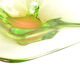 Platl en verre