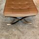 Tabouret Barcelona
