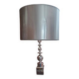 Philippe Barbier lamp