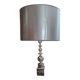 Philippe Barbier lamp