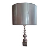 Philippe Barbier lamp