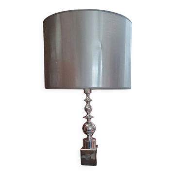 Lampe Philippe Barbier