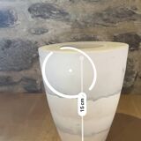Vase imperfetto lab