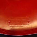 Tam Tam Stamp Stool
