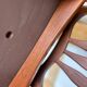 Scandinavian chairs “Ingrid” by Koefoeds Hornslet