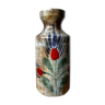 Vase vintage Saint-Clément