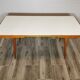 Coffee table by Jiri Jiroutek for Interier Praha, 1960s