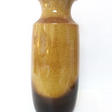 Large vase West Germany - 1970
