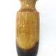 Vase West Germany - 1970