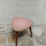 Door plant tripod base