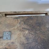 Children's workbench 1950