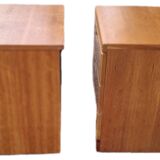 Chevets anglais vintage