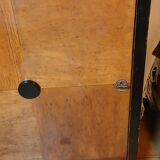 Art Deco Buffet 1930-1940