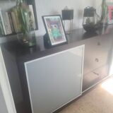 Gauthier buffet