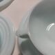 Tasses années 50-60