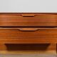 Mid Century Teak Sideboard from Austinsuite, United Knigdom, 1960s